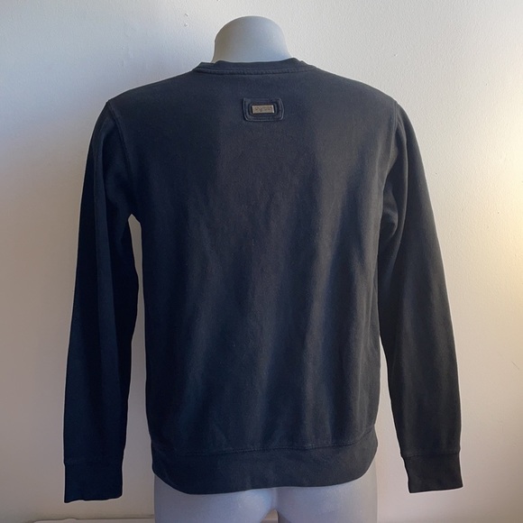 LRG HAT AND SWEATSHIRT BUNDLE SMALL - Picture 11 of 16